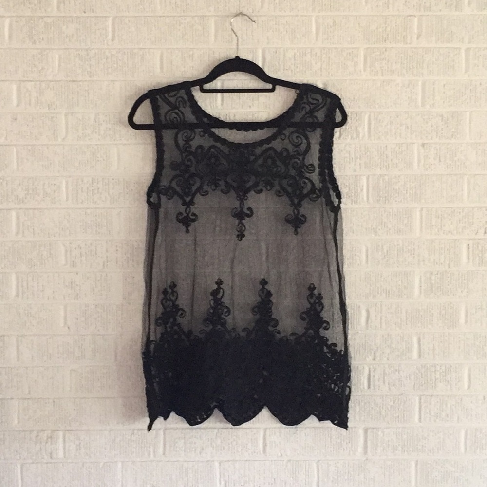 🌟🌟🌟5 for $20 item🌟🌟🌟